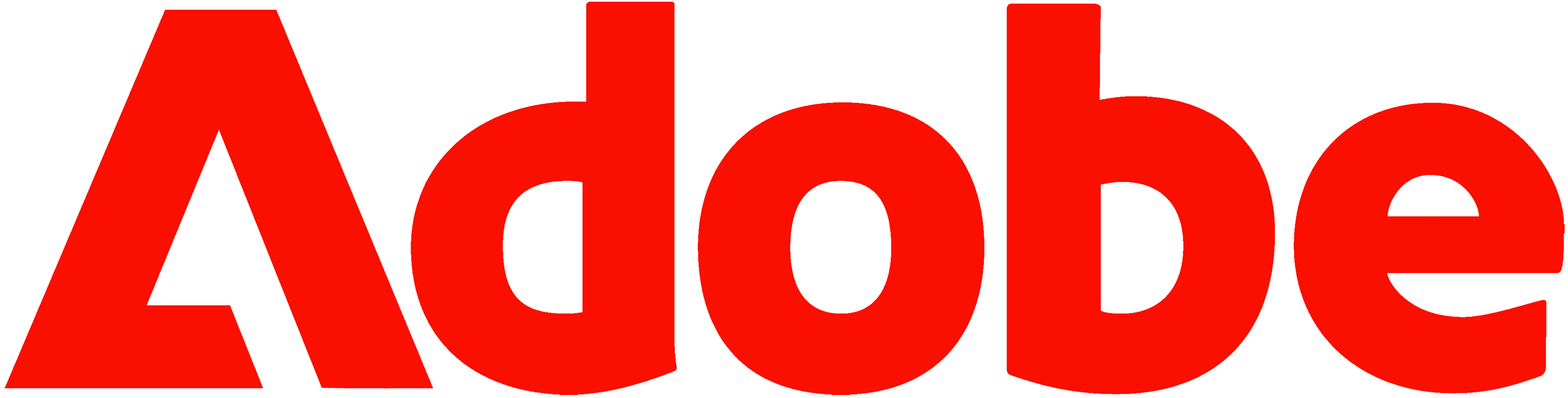 Adobe