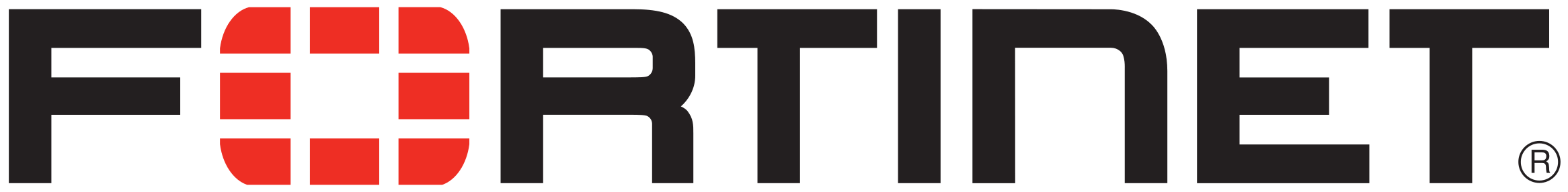 Fortinet