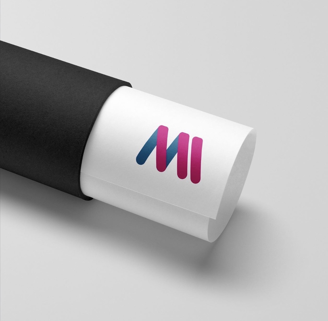 WHY YOUR BUSINESS NEEDS MODERN BRANDING