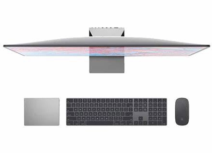 IT Equipment