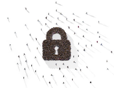 Cyber Security